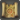 Sphere scroll yoshimitsu icon1.png