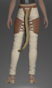 Warden's Trousers rear.png