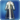 Cauldronkeeps overcoat icon1.png