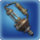 Cauldronrise alembic icon1.png