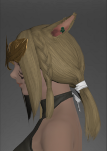 Daystar Circlet side.png