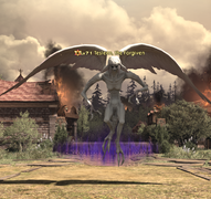 Ffxiv 07062019 185129 657.png