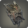 Gomphotherium grimoire icon1.png