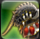 Grani Icon.png