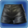 Makai harrower's quartertights icon1.png