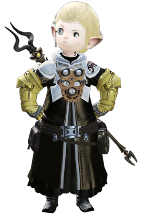 Papalymo ARR Model.png