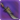 Replica sasukes blades icon1.png