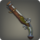 Ruthenium-barreled musketoon icon1.png