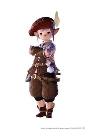 Tataru Endwalker Render.jpg