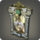 The fury icon1.png