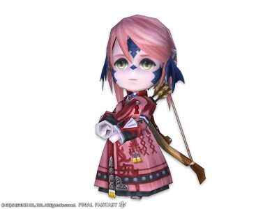 Wind-up Cirina3.jpg