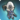 Wind-up sadu icon2.png