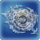 Atlas ultima icon1.png