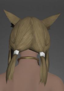 Auroral Choker rear.png