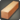 Birch lumber icon1.png