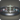 Empyrean bracelet icon1.png