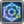 Eureka Icon.png