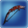 Flamecloaked cavalry bow icon1.png