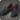 Steerhide shoes icon1.png