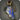 Thavnairian bolero icon1.png