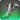 Woad skydruids earrings icon1.png