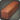 Cedar lumber icon1.png