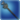 Crystarium cane icon1.png