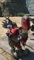 Dancer Barding Front.png