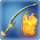 Exquisite lamplight crook icon1.png