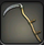 Isleworks Garden Scythe.png