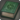 Master culinarian iii icon1.png