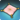 Plush cushion icon2.png