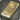 Skybuilders ingot icon1.png