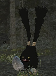 Spriggan.jpg