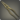 Titanium gold pliers icon1.png