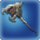 Adamant battleaxe icon1.png