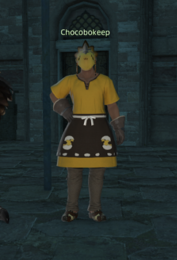 Chocobokeep Ala Ghiri npc.png