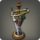 Classic umbrella stand icon1.png