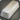 Cobalt alloy ingot icon1.png