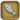 Fisher frame icon.png