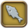 Fisher frame icon.png