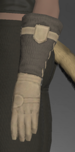 Hempen Bracers left side.png