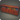 Low bookshelf icon1.png