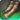 Plundered gauntlets icon1.png