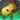 Racing chocobo mask icon1.png