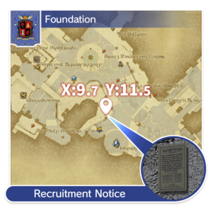 Recruitment notice location.png