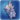 Shivas diamond codex icon1.png