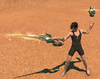 Smaragdine RDM unsheathed.png