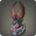 Suzaku sculpture icon1.png