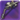 Artemis bow zenith icon1.png